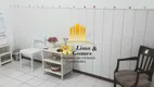 Foto 4 de Ponto Comercial com 1 Quarto para alugar, 60m² em Rio Vermelho, Salvador