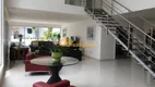 Foto 9 de Casa com 3 Quartos para venda ou aluguel, 560m² em Jardim do Colegio Zona Norte, São Paulo