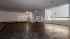 Foto 20 de Casa para alugar, 447m² em Jardim Paulista, São Paulo