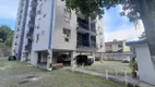 Foto 6 de Apartamento com 2 Quartos à venda, 57m² em Freguesia- Jacarepaguá, Rio de Janeiro
