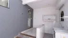 Foto 11 de Sobrado com 5 Quartos à venda, 240m² em Aqui Se Vive, Indaiatuba