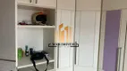 Foto 41 de Apartamento com 4 Quartos à venda, 340m² em Vila Rosalia, Guarulhos