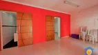 Foto 28 de Casa com 5 Quartos à venda, 450m² em Cidade Intercap, Taboão da Serra