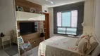 Foto 9 de Apartamento com 4 Quartos à venda, 155m² em Pituaçu, Salvador