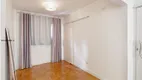 Foto 19 de Apartamento com 2 Quartos à venda, 77m² em Jardim Paulista, São Paulo