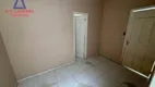 Foto 13 de Casa com 5 Quartos à venda, 300m² em Centro, Montes Claros