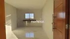 Foto 9 de Apartamento com 1 Quarto à venda, 29m² em Tucuruvi, São Paulo