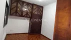 Foto 14 de Casa com 3 Quartos à venda, 250m² em Jardim Paranapanema, Campinas