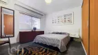 Foto 19 de Apartamento com 4 Quartos à venda, 297m² em Canasvieiras, Florianópolis