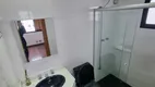 Foto 22 de Cobertura com 3 Quartos à venda, 200m² em Vila São Francisco, São Paulo