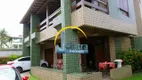 Foto 5 de Casa de Condomínio com 5 Quartos à venda, 550m² em Itapuã, Salvador