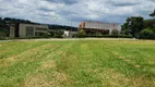 Foto 6 de Lote/Terreno à venda, 400m² em Condomínio City Castelo, Itu