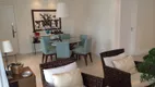 Foto 16 de Apartamento com 3 Quartos à venda, 115m² em Chácara Klabin, São Paulo