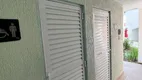 Foto 30 de Apartamento com 3 Quartos à venda, 90m² em Madalena, Recife