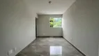 Foto 3 de Apartamento com 3 Quartos à venda, 70m² em Letícia, Belo Horizonte