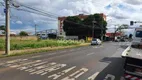 Foto 12 de para alugar, 4000m² em Custódio Pereira, Uberlândia