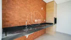 Foto 18 de Casa de Condomínio com 3 Quartos à venda, 193m² em Condominio Residencial Gaudi, Anápolis