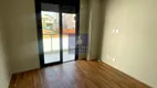 Foto 9 de Casa de Condomínio com 3 Quartos à venda, 360m² em Jardim Novo Mundo, Jundiaí