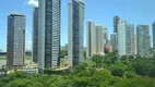 Foto 14 de Apartamento com 4 Quartos para alugar, 173m² em Jardim Goiás, Goiânia