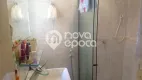 Foto 17 de Apartamento com 3 Quartos à venda, 71m² em Botafogo, Rio de Janeiro