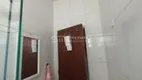 Foto 15 de Casa com 3 Quartos à venda, 185m² em Bairro da Cruz, Lorena