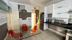 Foto 36 de Apartamento com 5 Quartos à venda, 598m² em Duque de Caxias, Cuiabá