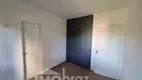 Foto 13 de Apartamento com 3 Quartos à venda, 75m² em Vila Gustavo, São Paulo