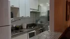 Foto 9 de Apartamento com 3 Quartos à venda, 69m² em Gleba Fazenda Palhano, Londrina