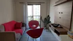 Foto 32 de Apartamento com 2 Quartos para alugar, 70m² em Cidade Ocian, Praia Grande