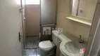 Foto 14 de Apartamento com 2 Quartos à venda, 50m² em Vila Nova Cachoeirinha, São Paulo