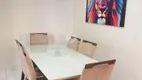 Foto 23 de Casa de Condomínio com 3 Quartos à venda, 118m² em Residencial Paiaguas, Cuiabá
