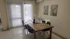 Foto 5 de Apartamento com 3 Quartos à venda, 155m² em Vila Nova, Blumenau
