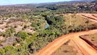 Foto 7 de Lote/Terreno à venda, 1000m² em Campinho, Lagoa Santa