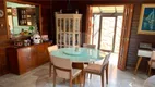 Foto 16 de Casa de Condomínio com 3 Quartos à venda, 270m² em Parque da Fazenda, Itatiba