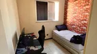 Foto 7 de Apartamento com 4 Quartos à venda, 110m² em Buritis, Belo Horizonte