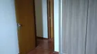 Foto 25 de Apartamento com 3 Quartos à venda, 100m² em Centro, Londrina