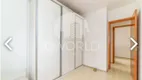 Foto 16 de Apartamento com 3 Quartos à venda, 65m² em Baeta Neves, São Bernardo do Campo