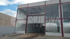 Foto 6 de Galpão/Depósito/Armazém à venda, 300m² em Custódio Pereira, Uberlândia