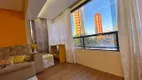 Foto 3 de Apartamento com 3 Quartos à venda, 105m² em Candeias, Jaboatão dos Guararapes