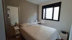 Foto 7 de Apartamento com 2 Quartos à venda, 34m² em Jurubatuba, São Paulo