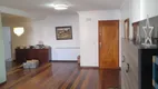 Foto 2 de Apartamento com 3 Quartos à venda, 140m² em Boa Viagem, Recife