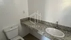 Foto 11 de Apartamento com 3 Quartos à venda, 147m² em Santa Rosa, Belo Horizonte