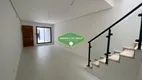 Foto 2 de Casa com 3 Quartos à venda, 100m² em Jardim Sabará, São Paulo