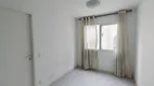 Foto 21 de Apartamento com 1 Quarto à venda, 30m² em Barra Funda, São Paulo