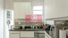 Foto 9 de Apartamento com 2 Quartos à venda, 109m² em República, São Paulo