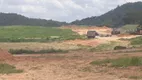 Foto 13 de Lote/Terreno à venda, 360m² em Centro, São José da Lapa