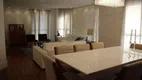 Foto 40 de Apartamento com 4 Quartos à venda, 157m² em Vila Mariana, São Paulo