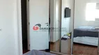 Foto 29 de Apartamento com 3 Quartos à venda, 98m² em Santa Paula, São Caetano do Sul