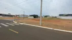 Foto 5 de Lote/Terreno à venda, 692m² em Jardim Santos Dumont, Bauru