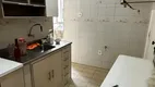 Foto 18 de Apartamento com 2 Quartos à venda, 85m² em Flamengo, Rio de Janeiro